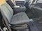 2024 RAM 1500 Tradesman 4x4 Quad Cab 6'4" Box