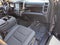 2024 RAM 1500 Tradesman 4x4 Quad Cab 6'4" Box