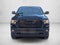 2024 RAM 1500 Tradesman 4x4 Quad Cab 6'4" Box
