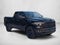 2024 RAM 1500 Tradesman 4x4 Quad Cab 6'4" Box