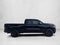 2024 RAM 1500 Tradesman 4x4 Quad Cab 6'4" Box