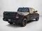2024 RAM 1500 Tradesman 4x4 Quad Cab 6'4" Box