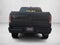 2024 RAM 1500 Tradesman 4x4 Quad Cab 6'4" Box
