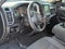 2024 RAM 1500 Tradesman 4x4 Quad Cab 6'4" Box