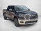 2025 RAM 1500 Laramie 4x4 Crew Cab 5'7" Box