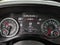 2025 RAM 1500 Laramie 4x4 Crew Cab 5'7" Box