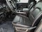 2025 RAM 1500 Laramie 4x4 Crew Cab 5'7" Box