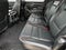 2025 RAM 1500 Laramie 4x4 Crew Cab 5'7" Box