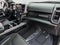 2025 RAM 1500 Laramie 4x4 Crew Cab 5'7" Box