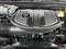 2025 RAM 1500 Laramie 4x4 Crew Cab 5'7" Box
