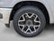 2025 RAM 1500 Laramie 4x4 Crew Cab 5'7" Box