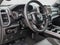 2025 RAM 1500 Laramie 4x4 Crew Cab 5'7" Box