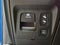 2023 RAM 1500 Rebel 4x4 Crew Cab 5'7" Box