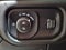 2023 RAM 1500 Rebel 4x4 Crew Cab 5'7" Box