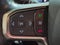 2023 RAM 1500 Rebel 4x4 Crew Cab 5'7" Box