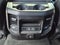 2023 RAM 1500 Rebel 4x4 Crew Cab 5'7" Box