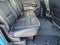 2023 RAM 1500 Rebel 4x4 Crew Cab 5'7" Box
