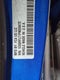 2023 RAM 1500 Rebel 4x4 Crew Cab 5'7" Box