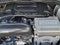 2023 RAM 1500 Rebel 4x4 Crew Cab 5'7" Box