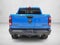 2023 RAM 1500 Rebel 4x4 Crew Cab 5'7" Box