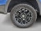 2023 RAM 1500 Rebel 4x4 Crew Cab 5'7" Box