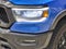 2023 RAM 1500 Rebel 4x4 Crew Cab 5'7" Box