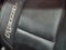 2023 RAM 1500 Rebel 4x4 Crew Cab 5'7" Box