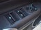2018 Ford Mustang EcoBoost Premium Convertible