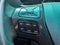 2017 Ford Explorer XLT FWD