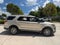 2017 Ford Explorer XLT FWD