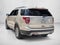 2017 Ford Explorer XLT FWD