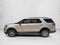 2017 Ford Explorer XLT FWD