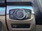 2017 Ford Explorer XLT FWD