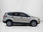 2017 Ford Escape S FWD