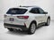 2021 Ford Escape Titanium AWD