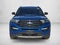 2020 Ford Explorer XLT RWD