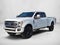 2022 Ford Super Duty F-250 SRW Platinum 4WD Crew Cab 6.75' Box