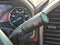 2022 Ford Super Duty F-250 SRW Platinum 4WD Crew Cab 6.75' Box