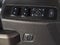 2022 Ford Super Duty F-250 SRW Platinum 4WD Crew Cab 6.75' Box