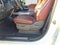 2022 Ford Super Duty F-250 SRW Platinum 4WD Crew Cab 6.75' Box