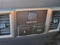 2022 Ford Super Duty F-250 SRW Platinum 4WD Crew Cab 6.75' Box