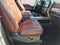 2022 Ford Super Duty F-250 SRW Platinum 4WD Crew Cab 6.75' Box