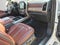 2022 Ford Super Duty F-250 SRW Platinum 4WD Crew Cab 6.75' Box