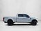2022 Ford Super Duty F-250 SRW Platinum 4WD Crew Cab 6.75' Box
