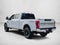 2022 Ford Super Duty F-250 SRW Platinum 4WD Crew Cab 6.75' Box
