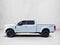 2022 Ford Super Duty F-250 SRW Platinum 4WD Crew Cab 6.75' Box