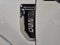 2022 Ford Super Duty F-250 SRW Platinum 4WD Crew Cab 6.75' Box