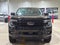 2025 Ford Ranger XLT 2WD SuperCrew 5' Box