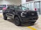 2025 Ford Ranger XLT 2WD SuperCrew 5' Box