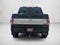 2023 Ford F-150 Platinum 2WD SuperCrew 5.5' Box
